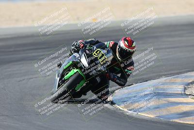 media/Apr-18-2025-CVMA Friday Practice (Fri) [[88baa45499]]/Racer 2/Session 1 (Turns 9 and 8)/